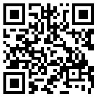 QR Code for dash:XfXAwjNz4MWukBmBhQQ8Eij2wMAGC1Navb
