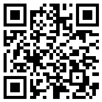 QR Code for dash:XfXBaaZJrDALC6pAJE626kUGdnhwwQ8FsF