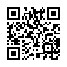QR Code for dash:XfXBehBprHpsBXCagvdPxddTF6JjuY3MtL