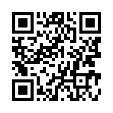 QR Code for dash:XfXBvbwP2pyRcaqyQGTrYr483CFrPZ3ZwS