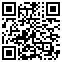 QR Code for dash:XfXChF4qdQJNLDDFq33S2RMvpTfrELakJZ