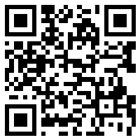 QR Code for dash:XfXCmYAuucyXx3bT33SETixjT5tvhi2vxP