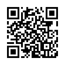 QR Code for dash:XfXD5prcSDksc5AEeVQT3oXn9iLJes2XGZ