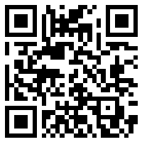QR Code for dash:XfXEBYP9JJhK6TP9JrZv9xvQwH1oeenpAE