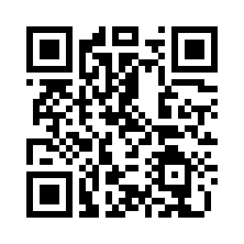 QR Code for dash:XfXHVWQGkb1YYTS9QMUf4D81K64eQ7nS5m