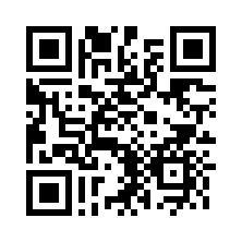 QR Code for dash:XfXKCV7xScgVLSTFMXcavfbXWTnL4iHTw3