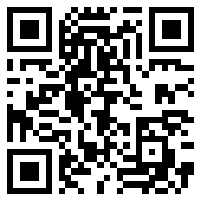 QR Code for dash:XfXKZ1Uc83EFhELd8hYRFNj8FALDBvsSXu