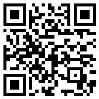QR Code for dash:XfXL8EaeSpCzNywg7mLCRTBxEQb484FnHX