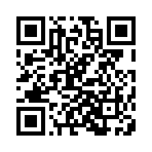 QR Code for dash:XfXSo73TUba7soL69nZNS5ooFUt5pB7wxK