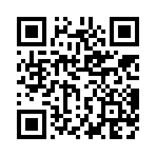 QR Code for dash:XfXTDi8aiuNG77dHzYh7wPfAgNc3os5pgA