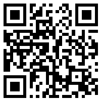 QR Code for dash:XfXTd5Tm7biynmgNMeQ5TG637xhs2ogFQ7