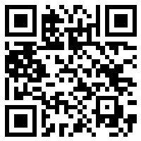 QR Code for dash:XfXU8CkM5JCe8YuVB6RZ7fMncxnQzCGQNA