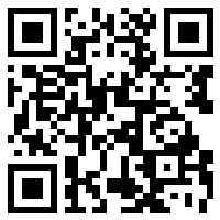 QR Code for dash:XfXUadzbc84a7BL5uATSvrRqq3sqhaW79Z