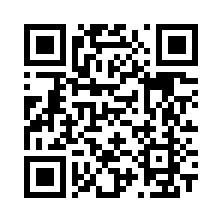 QR Code for dash:XfXWA55ipD6JSqUrHPf49aYoDBd92x6LaG