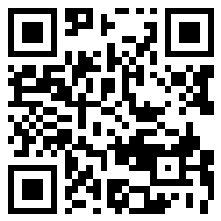 QR Code for dash:XfXZBTmE9srWcH5BDNf3dQL4NQ9cLG6c4X