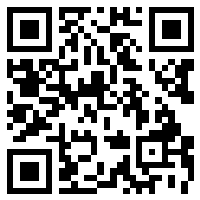 QR Code for dash:XfXaL2YvJ2MgydEEScZdk5dLheAxAtPcoa
