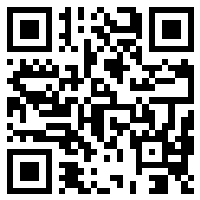 QR Code for dash:XfXej26CAG2FDESkTvMJNNZ1BtZJzABmu3