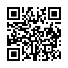 QR Code for dash:XfXf7CBesTdaFVMEH9DUnBsWGg4aAVb6hu