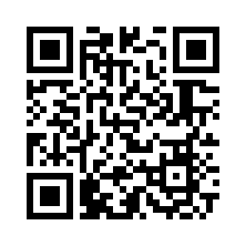 QR Code for dash:XfXfDHUP9o84THs2RtpRyChaeZcG2Z9uGE