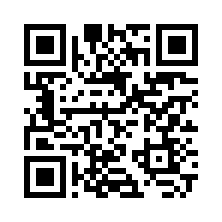 QR Code for dash:XfXfgCHbK55HTTnQdikp97AZ92rCoPo52y