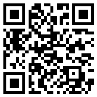QR Code for dash:XfXhRQjMnc8Q48ykAXmKdcbiNVEAH8JFNg