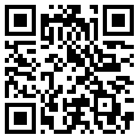 QR Code for dash:XfXiFR9BCJFskMYujBx9kriWHztfqSy5HA