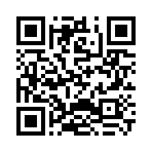QR Code for dash:XfXnjP52mqfCapXuJ5uoopjfscRpc17miE