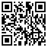 QR Code for dash:XfXpZbjTGH4CsLKbgtENQW6Nw9ums1ZHFm