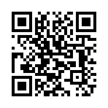 QR Code for dash:XfXr1Ud65AwPCgfLrprx2ZtVcYyCuxvpTu
