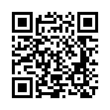 QR Code for dash:XfXu1UqsQj142CnLm11bas17aqLDHco3fb