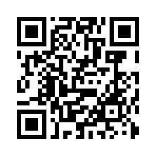 QR Code for dash:XfXxbrrSMTNsszDXUARYKGRDmwdeHCPsTT