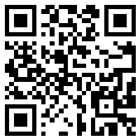QR Code for dash:XfXxjU8TCLmykpkeWBEXNNFbBiZXhojXgt