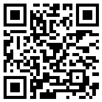 QR Code for dash:XfXxko6qaMQB9c1aCPx943A77aRb1LeLpm