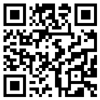 QR Code for dash:XfXxsMJKmGBRsFAeBTCjdbsfiGoUfmjpDb