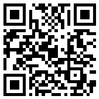QR Code for dash:XfY2WXBmnDuwTAThzQQKocrpo5n8e22MoS
