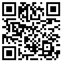 QR Code for dash:XfY2iLD6cNDR4a8443spfqruFxX3FCAHrc