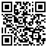 QR Code for dash:XfY3pHuxTrfcv1DXQ5BJQxsFSXA4ytysRe