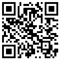 QR Code for dash:XfY51WMYoBNG9VZBNuthLEkPxPpoR2eSof