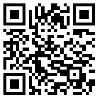QR Code for dash:XfY68t3L7Y6h8CG6jSXriNWc19b9YAjEvq
