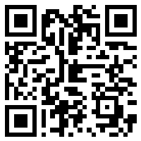 QR Code for dash:XfY7BRMLaHKfd7f2KDMuwtNVL1BEtA9T5G