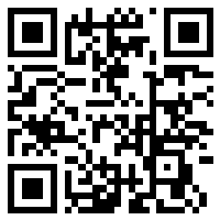 QR Code for dash:XfY7HqmxRN5wUd4NF85X6XK6Wg84Cau7F8