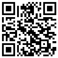 QR Code for dash:XfYA3dJ5gg66Zd9FT4MjizTLTtgCTsg61p