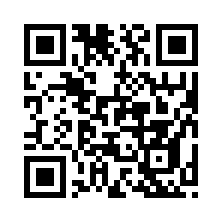 QR Code for dash:XfYAJBxQd7HzcryAAKnUQzPEcH1VCDB7vf