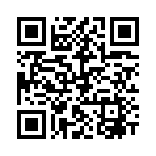 QR Code for dash:XfYAW4fdSDn7Lc9Ved7m9p1wxd6WAEai2X