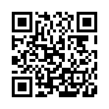 QR Code for dash:XfYCuTHeoVQ135sALe6Xps9g36DB6Voz4S