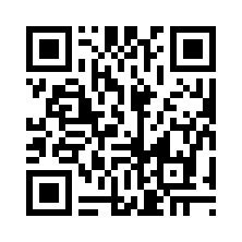 QR Code for dash:XfYDSHQFedF9kd1Za1Gs67LZMQF3pVMQmk