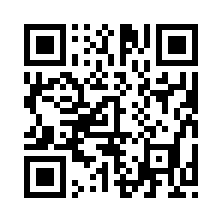 QR Code for dash:XfYDcrmoLXFKmUJTS6QdwebALWt25A354D
