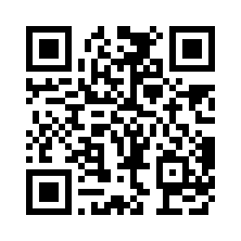 QR Code for dash:XfYMGKqsPx3Ppq4FktKXvrTvpgJxmchdxc