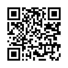 QR Code for dash:XfYMsTLmzEdADaWLytaNdMdGBvPP6hRYHv