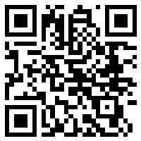 QR Code for dash:XfYQWCzcRm8k1sCBPYP7TLFVyu3x3aUtte